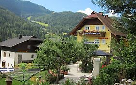 Gästehaus Della Schiava